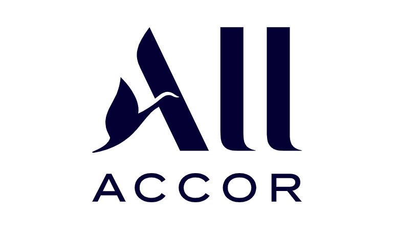 Accor Logo