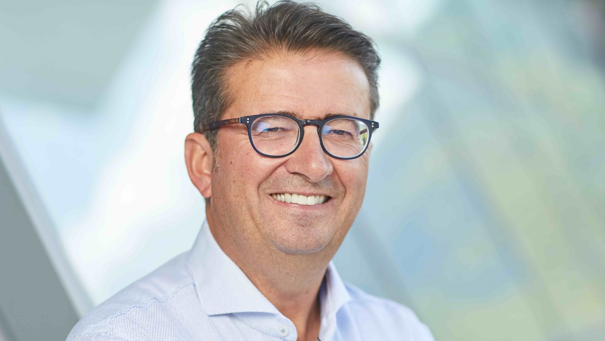 Köpers Mario Kommunikationsagentur KC3