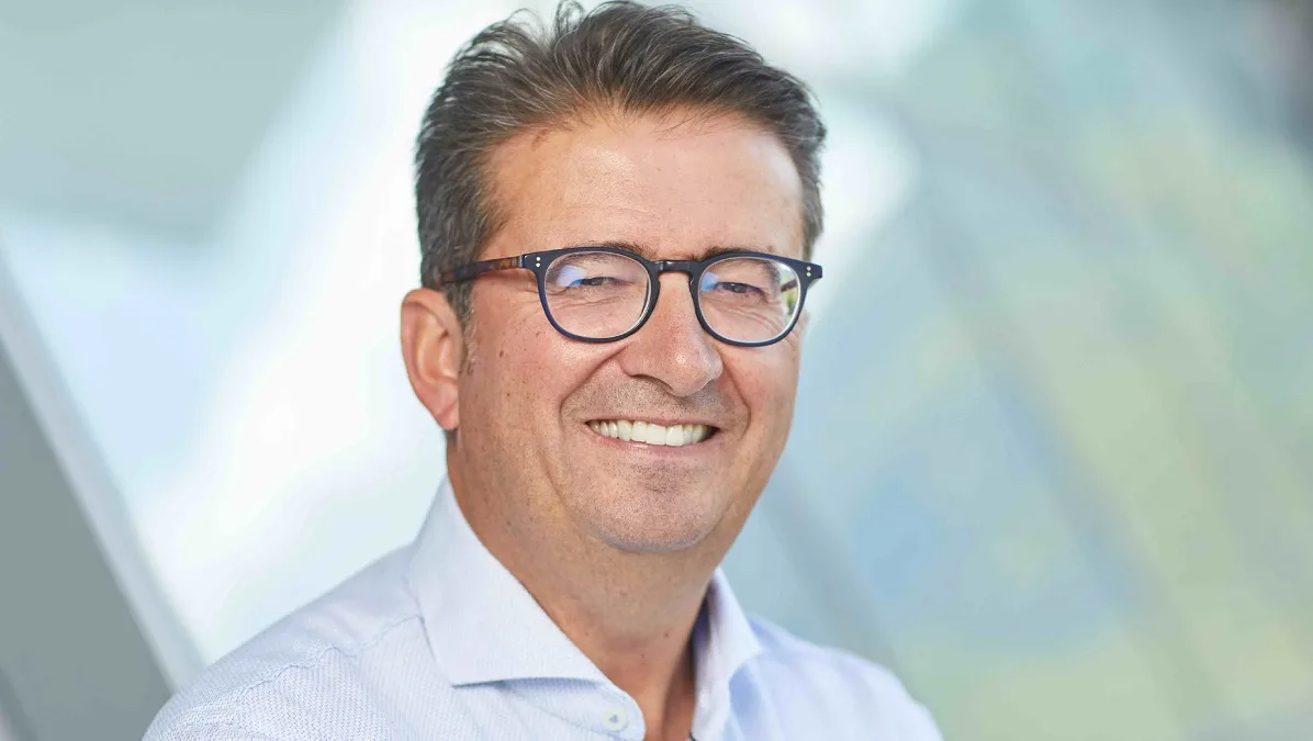 66498036517b-Mario-Koepers-Kommunikationsagentur-KC3 Köpers Mario Kommunikationsagentur KC3