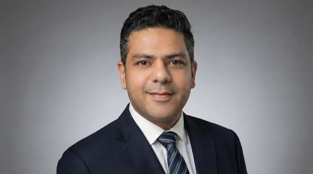 f87909830690-Grand-Metropolitan-Hotels-Rahul-Arora-Chief-Commercial-Digital-Officer-Foto-Grand-Metropolitan-Hotels- Grand Metropolitan Hotels Rahul Arora Chief Commercial & Digital Officer Foto Grand Metropolitan Hotels