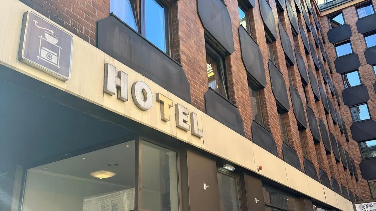 c1e5d3d6d531-Hotel-Kaffeemuehle-Wien-Foto-Atomis Hotel Kaffeemuehle Wien Foto Atomis