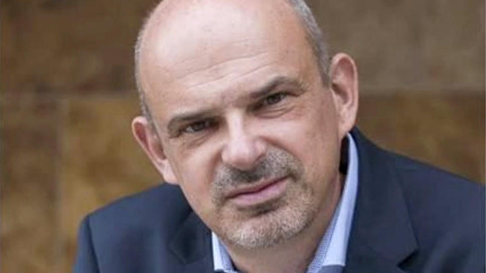 Erfert Michael Eoruwings Vertriebschef Eurowings