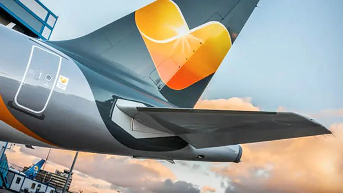 thomas-cook-airlines Thomas Cook Airlines