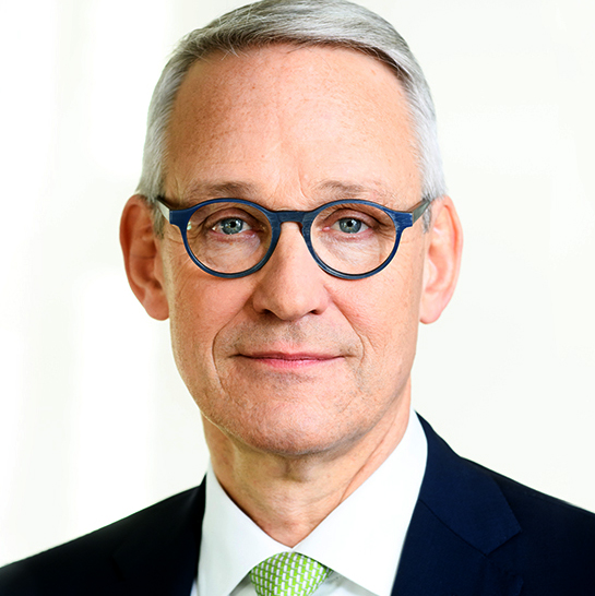 Schmitz Harald Vorstandschef Bank für Sozialwirtschaft Foto Sozialbank.jpg