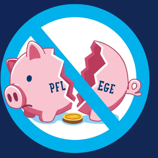Logo Sparschein Pflege Demo