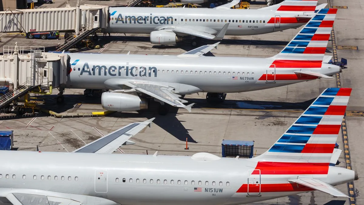 64bfc08fd2f8-American-Airlines-Symbol-Foto-iStock-Boarding-1-Now American Airlines Symbol Foto iStock Boarding 1 Now