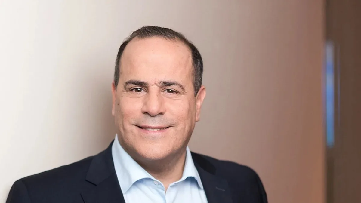 21cd9bbe9dc3-yoram-biton-managing-director-of-leonardo-hotels-central-europe yoram biton managing director of leonardo hotels central europe