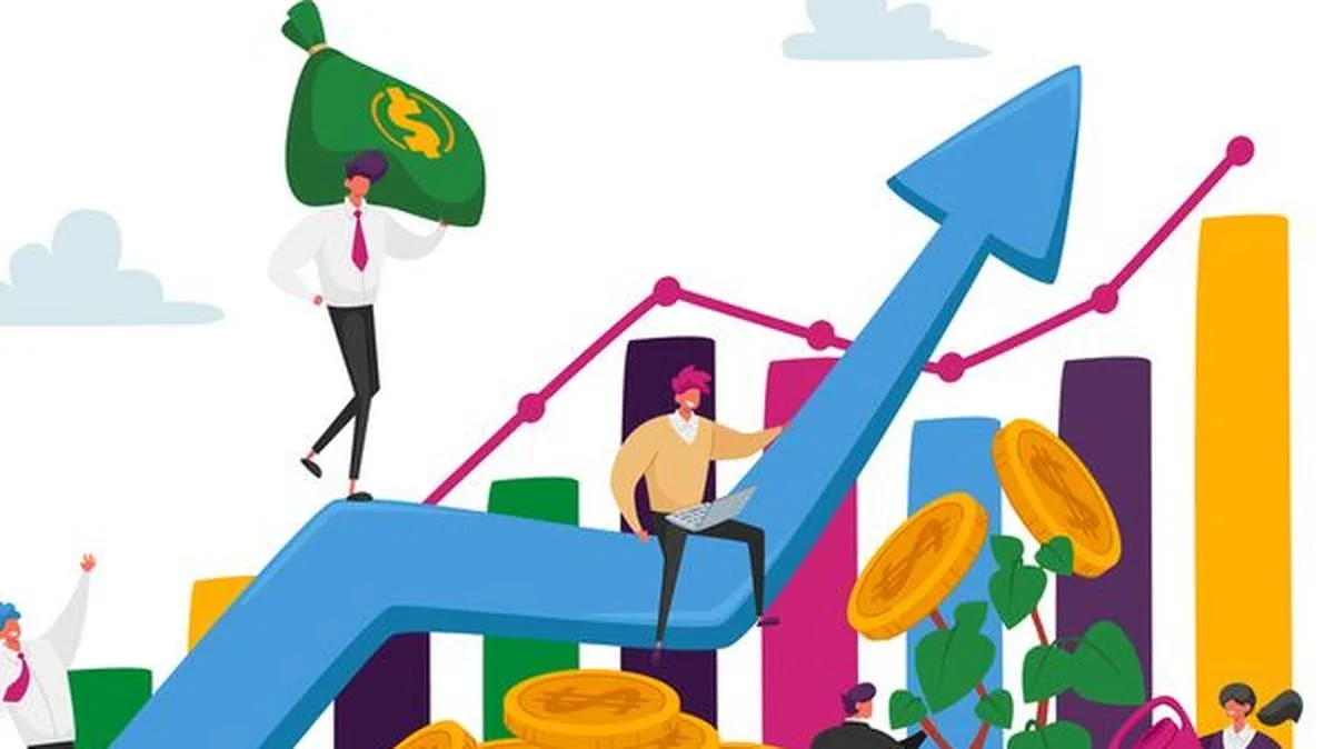360a111997b4-Inflation-Kosten-169-Foto-iStock-lemono Inflation Kosten 169 Foto iStock lemono