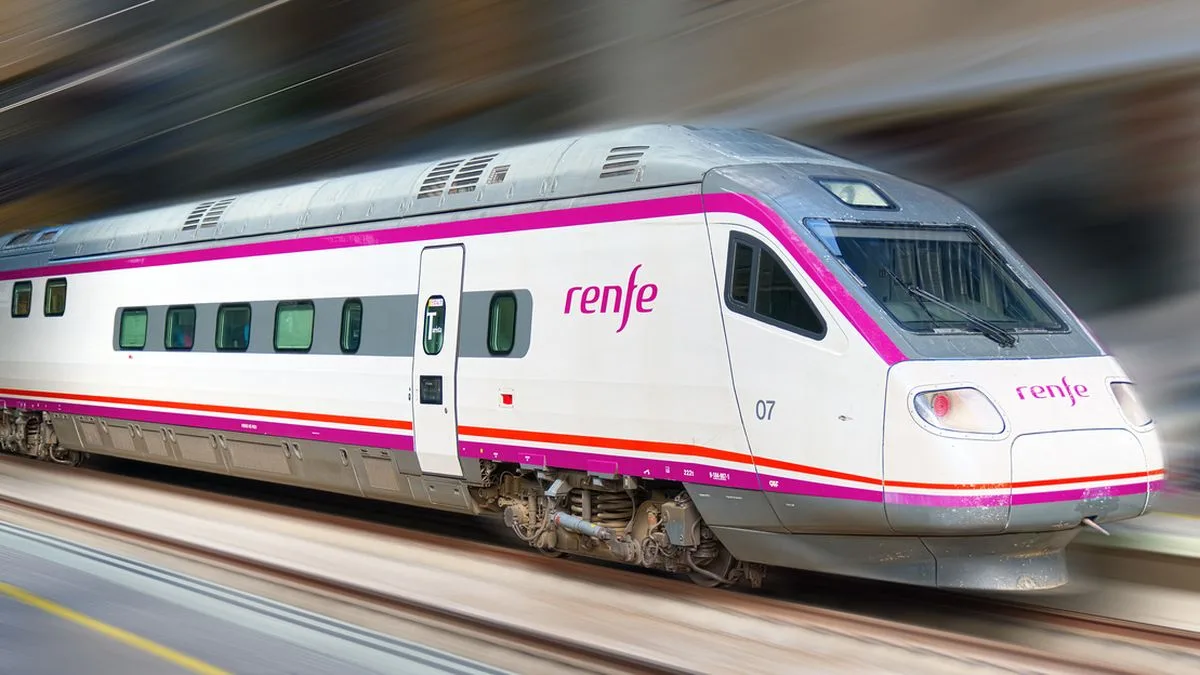 edb51262fe46-Spanien-Renfe-Bahn-Foto-iStock-Vitaly-Edush Spanien Renfe Bahn Foto iStock Vitaly Edush