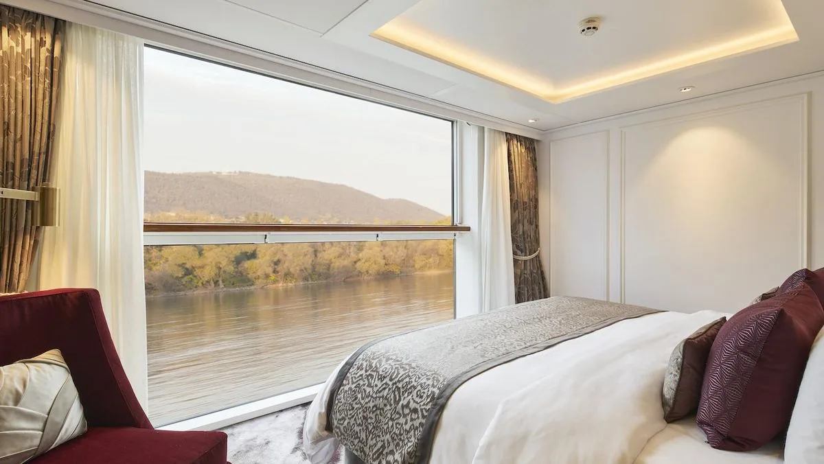 44e7e5d632b1-Riverside-Debussy-Suite-Foto-Riverside-Luxury-Cruises Riverside Debussy Suite Foto Riverside Luxury Cruises