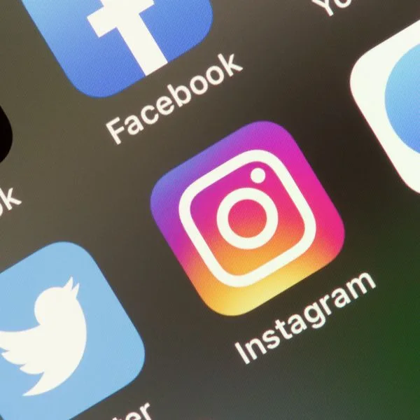Instagram symbol quadrat Foto iStock de nue pic Instagram symbol quadrat Foto iStock de nue pic