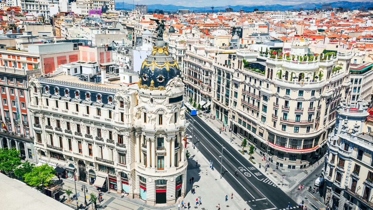 97c7cc230a31-Spanien-Madrid-iStock-emicristea-1447400405 Madrid
