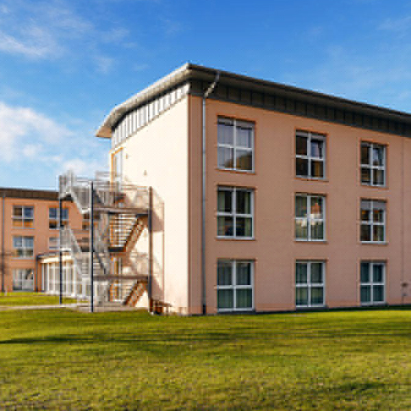 Aquis Care Seniorenhaus Bad Berneck.jpg