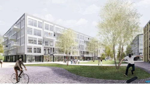 0f4682ef3701-Entwurfskizze_HOGA-Campus-Berlin-3-1- Hoga Campus Berlin