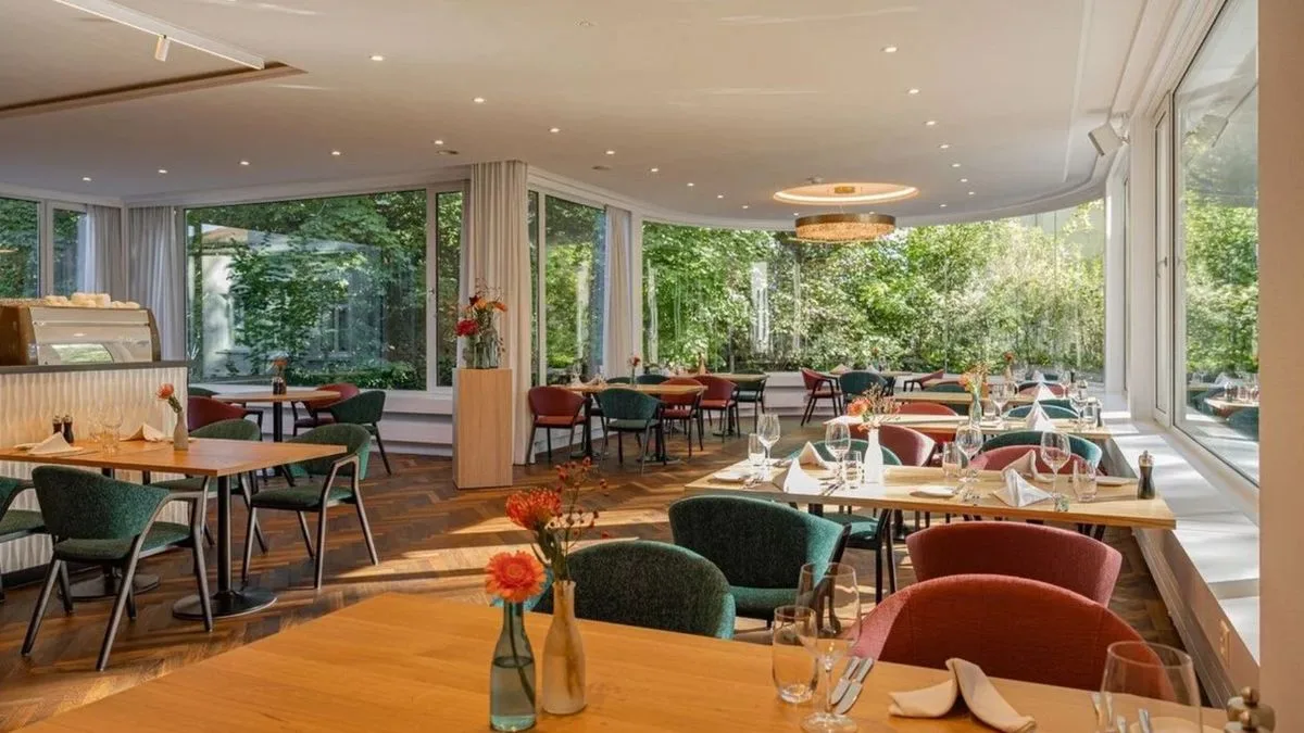 a1291f4f6fd8-Hotel-Eden-Park-Rheinfelden-Foto-Hotel-Eden-Park- Hotel Eden Park Rheinfelden Foto Hotel Eden Park