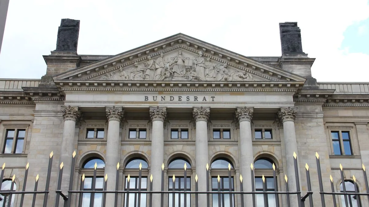 1cb54c41dcfc-Bundesrat-Gebaeude-Foto-Bundesrat Bundesrat Gebäude Foto Bundesrat