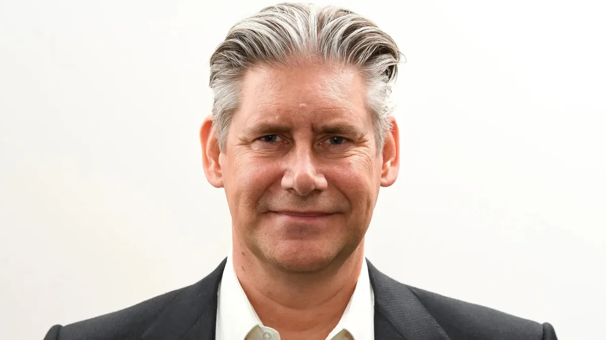 9cd5c0eb6cc8-Lundgren-Johan Lundgren Johan