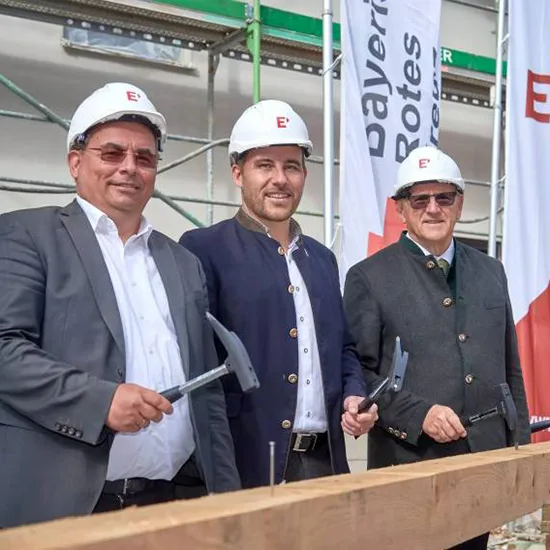 423b9f8fc2e2-ERL-Wettstetten-Richtfest ERL Wettstetten Richtfest.jpg