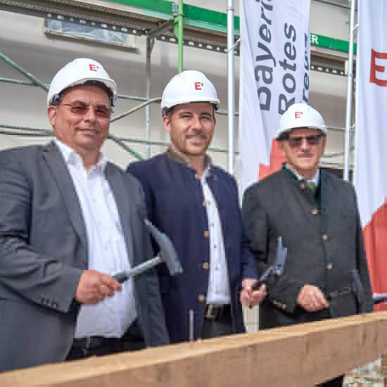 ERL Wettstetten Richtfest.jpg