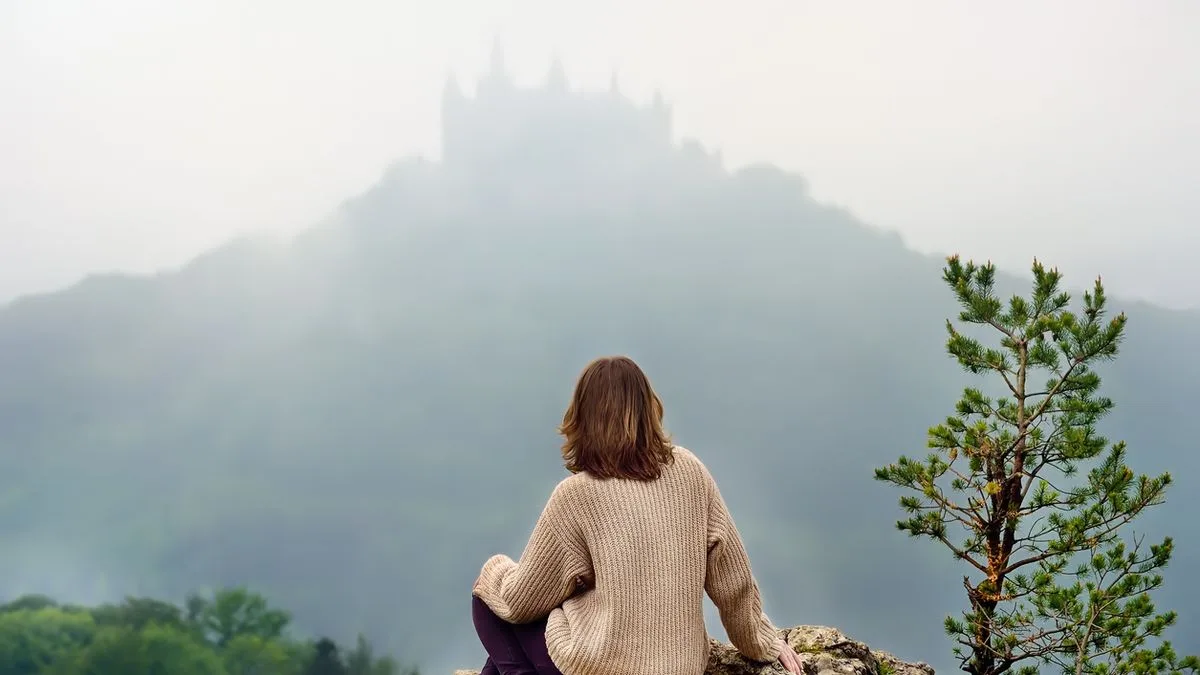 16f6b4cebbcb-Deutschland-Burg-Hohenzollern-Nachhaltigkeit-Natur-Foto-iStock-SbytovaMN Deutschland Burg Hohenzollern Nachhaltigkeit Natur Foto iStock SbytovaMN