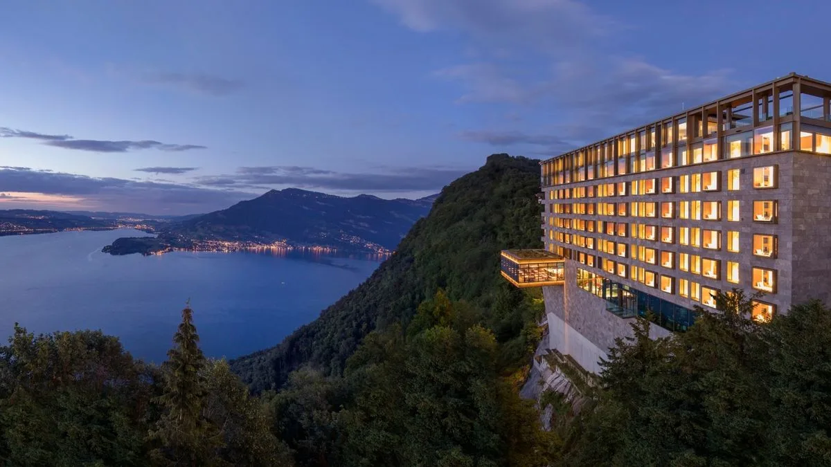 d16c76b3b93e-Buergenstock-Hotel-Foto-Buergemstock-Resort Bürgenstock Hotel Foto Bürgemstock Resort