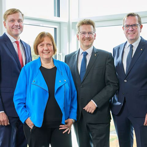 Alexianer Gruppe Geschäftsführung.jpg