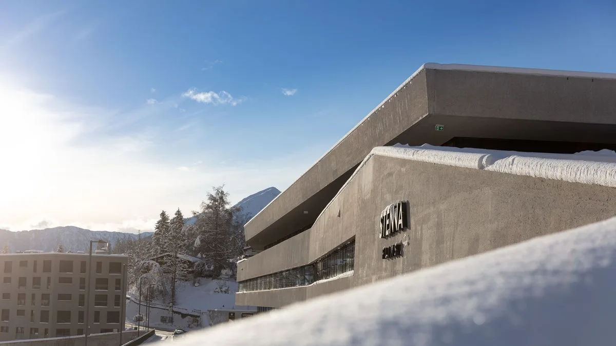 44948c7b8c4d-The-Hide-Hotel-Flims-und-Stenna-Loft-Foto-Credit-Suisse The Hide Hotel Flims und Stenna Loft Foto Credit Suisse