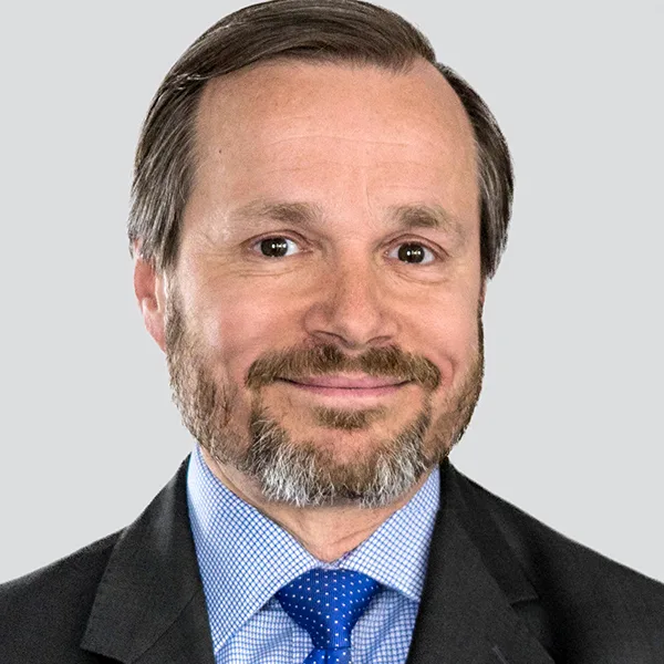 von Horstig Walter CEO Dorea.jpg