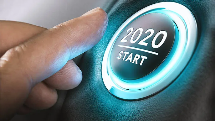 2020 iStock Olivier Le Moal-1090501680 2020