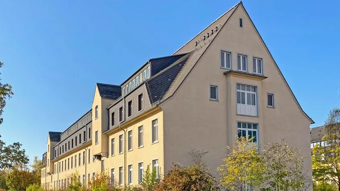 Pioneer Park Hotel Hanau Foto Bamac und Keck Pioneer Park Hotel Hanau Foto Bamac und Keck