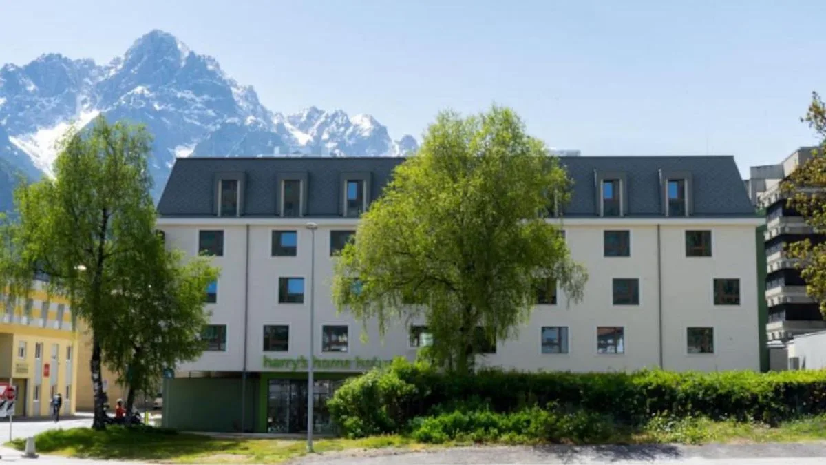 36f3db9f9008-Harry-s-Home-Lienz-Foto-Harry-s-Home Harry's Home Lienz Foto Harry's Home