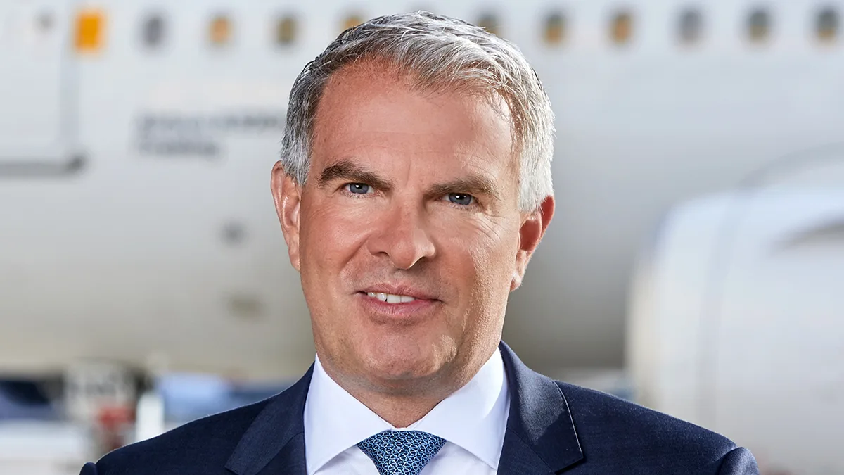 Spohr Carsten Lufthansa CEO Foto Lufthansa Roesler Spohr Carsten Lufthansa CEO Foto Lufthansa Roesler.jpg