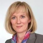 Elke Ronneberger Diakonie