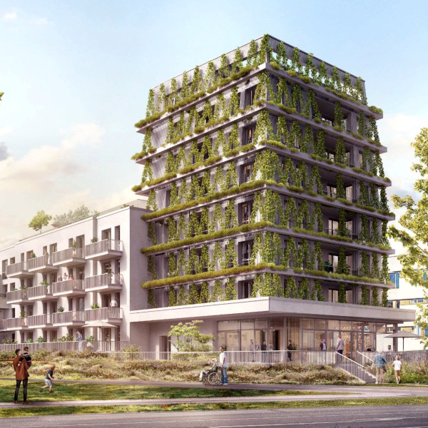 HP P Dachau Senior Living.jpg