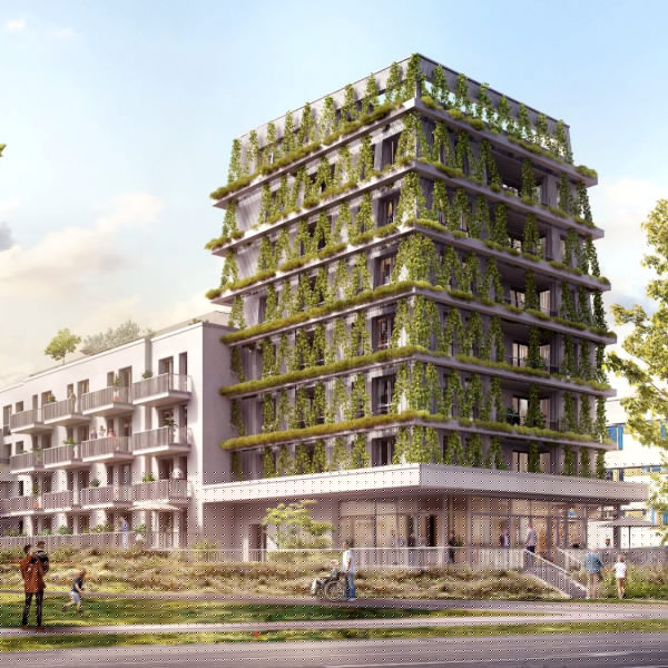 b58a12777888-HP-P-Dachau-Senior-Living HP P Dachau Senior Living.jpg