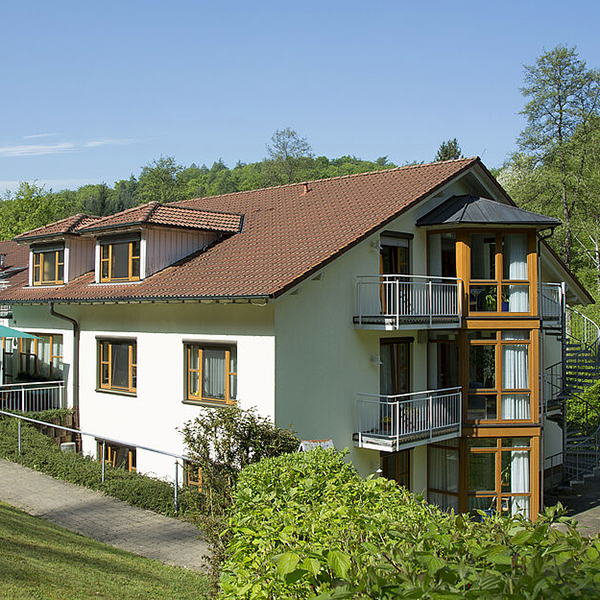 Domus Cura Carestone Aglasterhausen.jpg