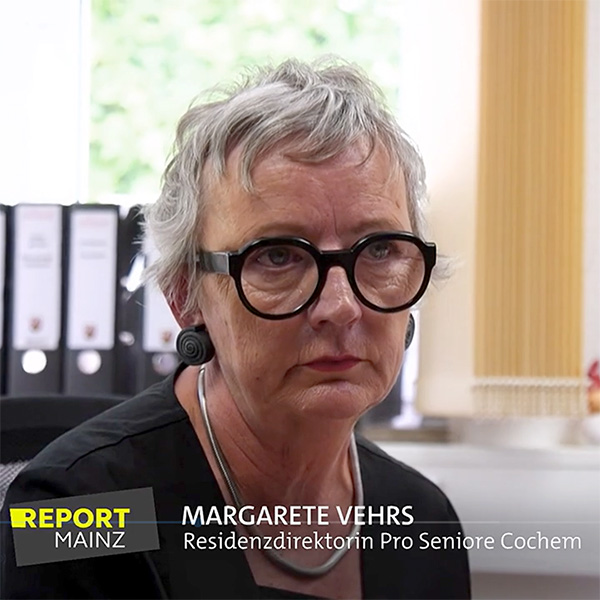 Report Mainz Pflege Triage.jpg