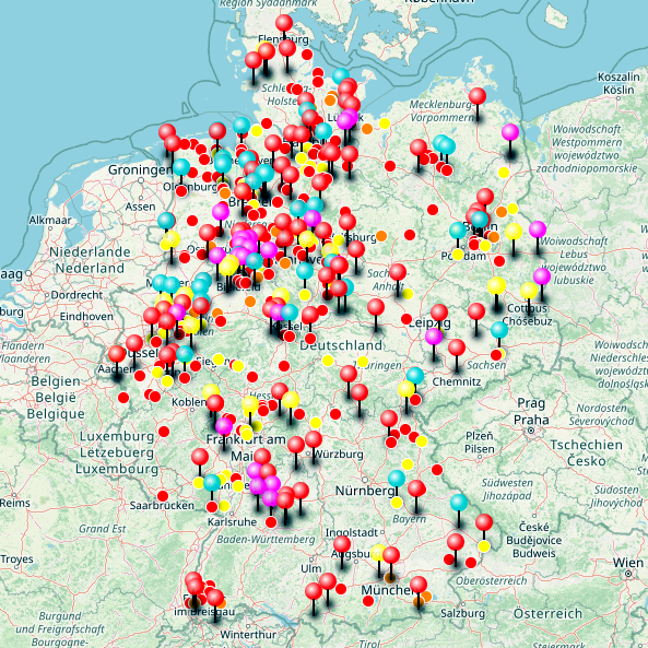 AGVP Deutschlandkarte Heimsterben.png