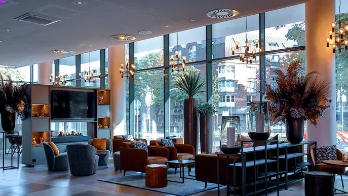 Leonardo Dortmund Foto Leonardo Hotels Leonardo Dortmund Foto Leonardo Hotels