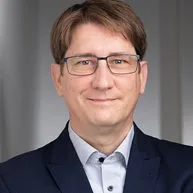 Stefan Höge Caritas Rheine