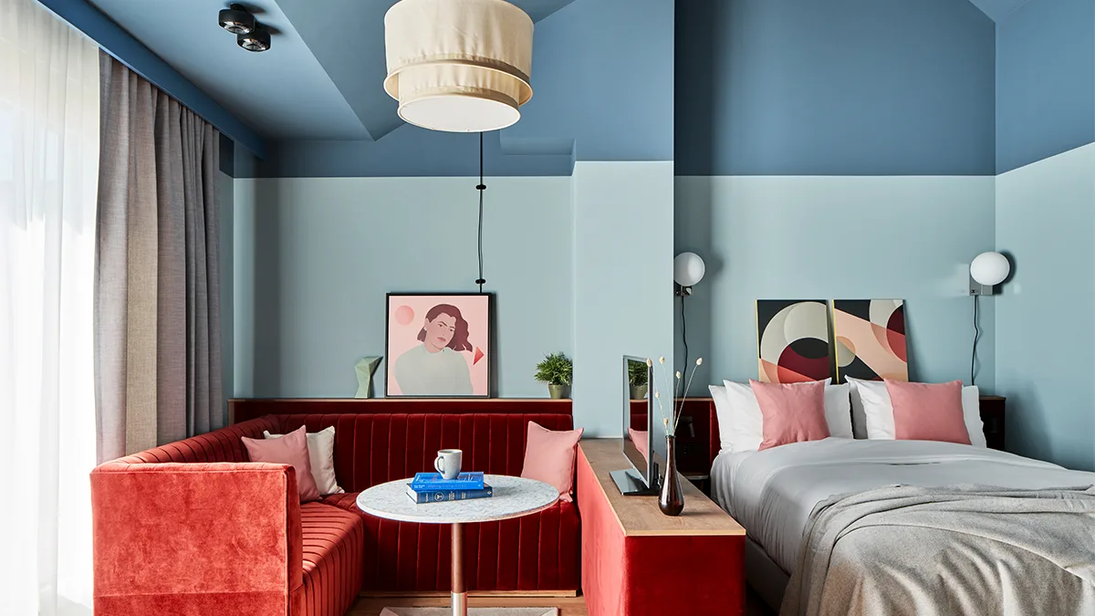 Aparthotel Schwan Locke Terrace Suite Foto Lennart Wiedemuth Aparthotel Schwan Locke Terrace Suite Foto Lennart Wiedemuth.jpg