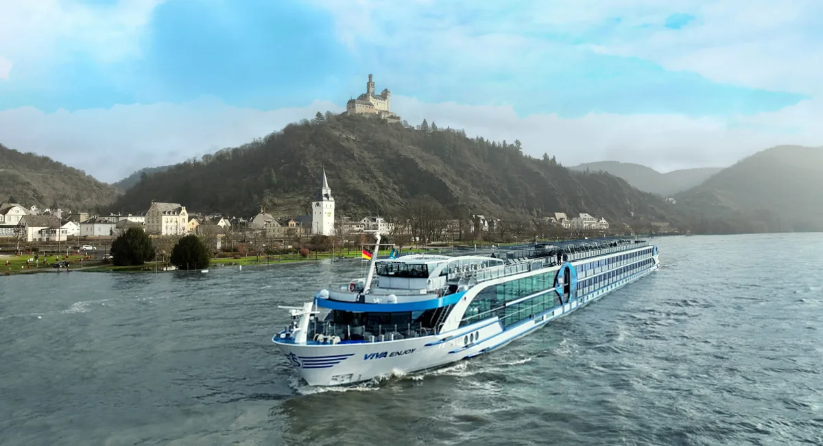 1f8f188d6bec-Viva Viva Cruises Flusskreuzfahrt Rhein Fluss