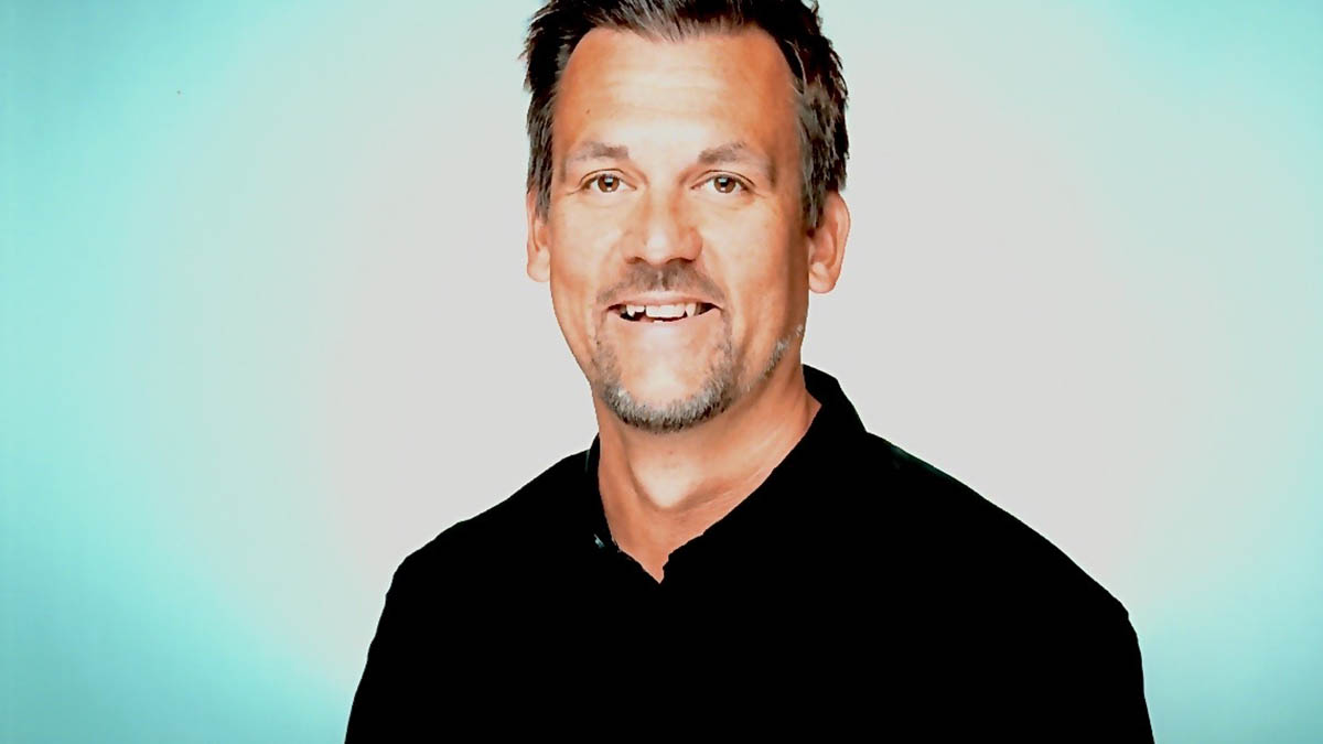 Huthmann Stephan