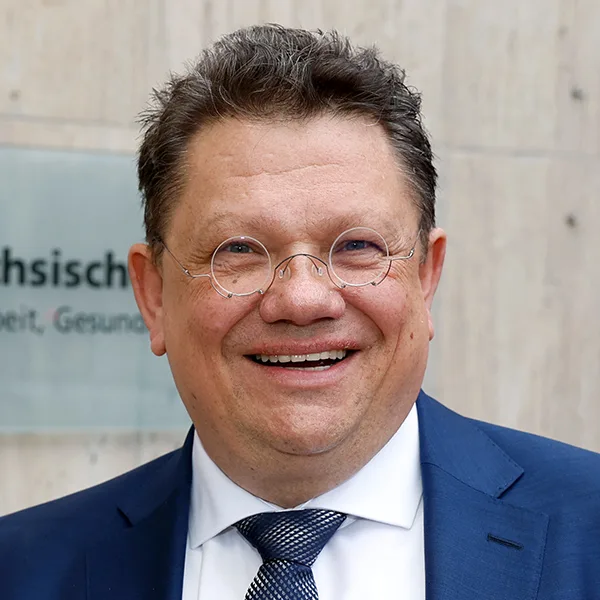 21d5d7d99f2f-Philippi-Andreas-Gesundheitsminister-Niedersachsen-SPD-Foto-MS Philippi Andreas Gesundheitsminister Niedersachsen SPD Foto MS.jpg