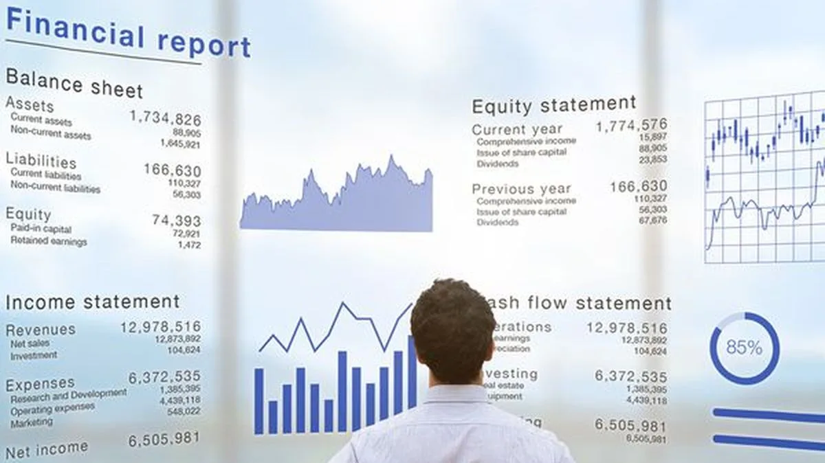 0fa9ec4499df-Bilanz-GUV-Finanzen-Analyse-169-Foto-iStock-NicoElNino Bilanz GUV Finanzen Analyse 169 Foto iStock NicoElNino