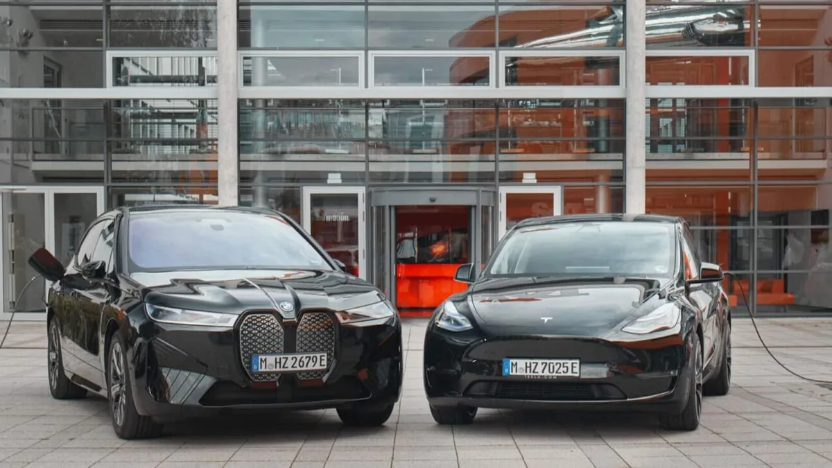 2e9ac5fcfbb8-20220912_Sixt_Presse_EMobilitaet_0207-scaled Sixt Mietwagen E-Auto Tesla Elektromobilität