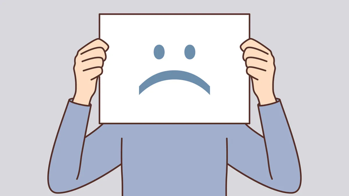 b55bbbb2ddb8-Pessimismus-Depression-schlechte-Stimmung-Foto-iStock-Denis-Novikov Pessimismus Depression schlechte Stimmung Foto iStock Denis Novikov