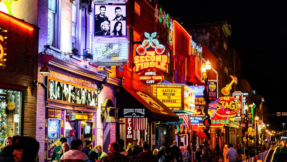40a92a421f46-USA-Nashville-Nacht-Beale-Street-iStick-GummyBone USA Nashville Nacht Beale Street iStick GummyBone.JPEG