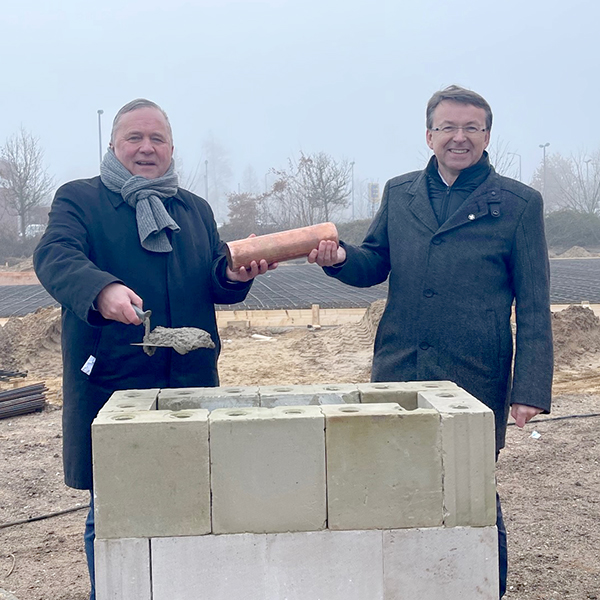 Specht-Gruppe Liebenau Grundsteinlegung Foto Specht-Gruppe.jpg