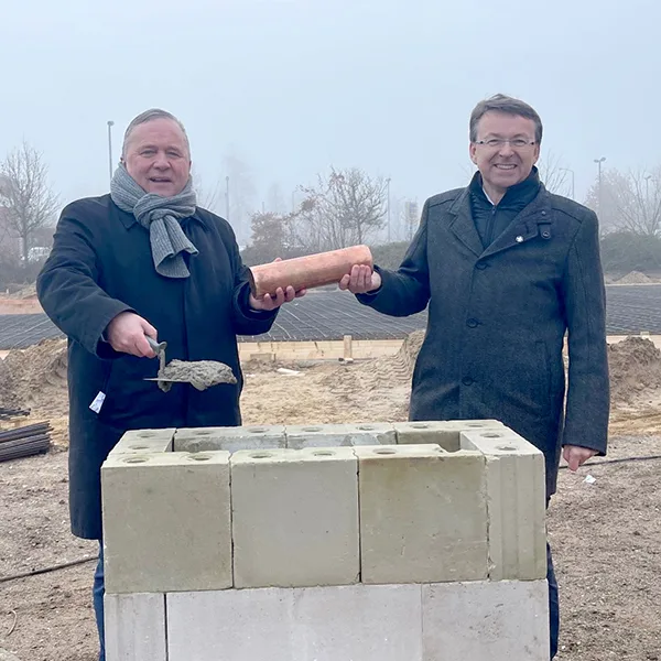 Specht-Gruppe Liebenau Grundsteinlegung Foto Specht-Gruppe.jpg